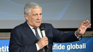 Proposte FI per la manovra:da Irpef a Ires,confronto con alleati