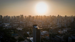 COP30: o desafio de uma frente climática unida em tempos de Trump