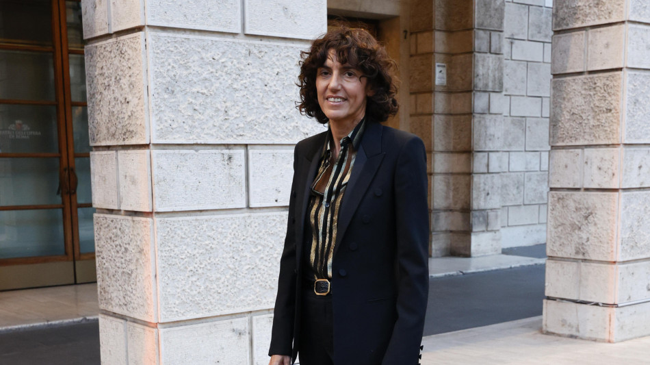 Multa Antitrust Ue da 157 milioni a Gucci, Chloé e Loewe