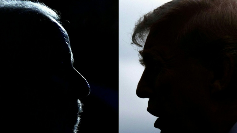 Lula pede a Trump que elimine tarifaço em primeiro telefonema entre os dois