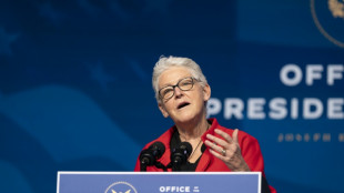 100 US local leaders will attend COP30 in 'show of force'