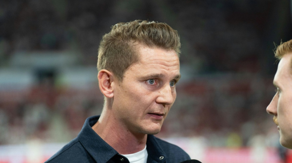 Bungert nach Europacup-Comeback: "Gibt komplett Rückenwind"