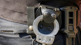 Terrorismus und Spionage: Bundesregierung beschließt Verschärfung von Strafrecht