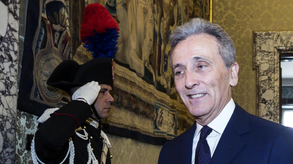 Mps vara la lista Mediobanca con Grilli e Melzi d'Eril (2)