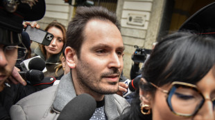 Garlasco, Sempio non si è presentato in Tribunale