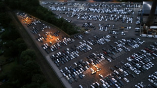 Nach vier Rückgängen: Industrie verzeichnet im September wieder mehr Aufträge