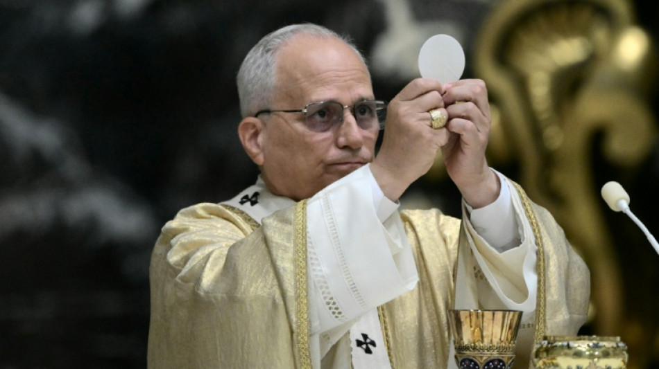 El papa aprueba la beatificación de 11 sacerdotes asesinados por los regímenes nazi y comunista