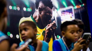O 'golaço' de Vinícius Jr. para incentivar a educação no Brasil
