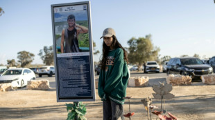 Dois anos depois, luto continua no local do festival israelense atacado pelo Hamas