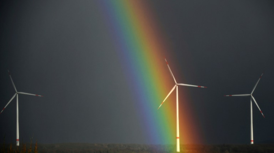 Climate action must not be delayed by global crises, UN talks told