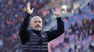 Il Bologna recupera pezzi, ai box solo Immobile