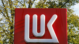 Bulgarien übernimmt Kontrolle über Raffinerie von russischem Lukoil-Konzern