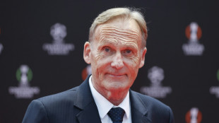 Watzke als DFL-Boss wiedergewählt