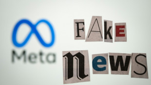 Aumentan anuncios políticos fraudulentos con IA en Meta, denuncia grupo de monitoreo
