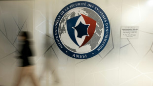 Des milliers de soignants temporairement privés de logiciel suite à une cyberattaque 