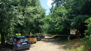 Trovato un cadavere, forse è il bagnino scomparso