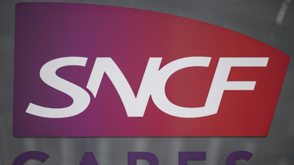 10 septembre: trafic perturbé sur de nombreuses lignes ferroviaires en Ile-de-France