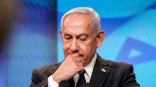 Netanyahu solicita un indulto presidencial ante juicio en curso por acusaciones de corrupción