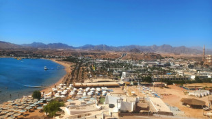 Trump anuncia possível visita ao Oriente Médio em meio a negociações sobre Gaza