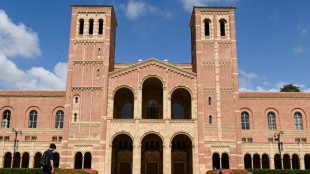Governo dos EUA vai investigar universidades da Califórnia por políticas de diversidade
