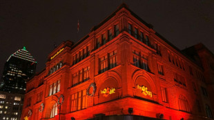 Fin de partie pour La Baie d'Hudson, entreprise intimement liée à l'histoire du Canada