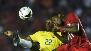 Apuestas y fútbol: el narco acecha al deporte más popular de Ecuador