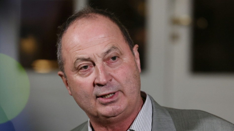 Accord UE-Mercosur: le syndicat agricole Coordination rurale dénonce une "trahison programmée"