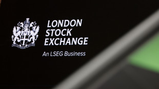 Borsa: Europa brillante dopo tregua Iran-Israele, Milano +1,5%