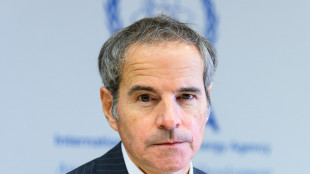 Aiea chiede incontro a Iran su ripresa della cooperazione