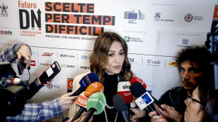 Santanchè, pronta a rendere interrogatorio a Milano