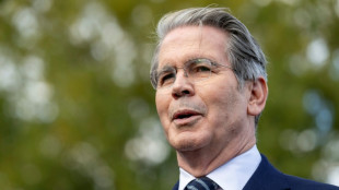 USA kündigen Sanktionen gegen russische Ölkonzerne Rosneft und Lukoil an