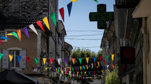 La canicule s'intensifie, les mesures préventives se multiplient