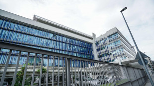 Assaltata la sede della Stampa da un centinaio di manifestanti