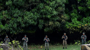 Crise avec le Venezuela: Trump assure que Maduro a "tout" proposé, nouvelle frappe