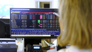 Lo spread tra Btp e Bund apre piatto a 75 punti base