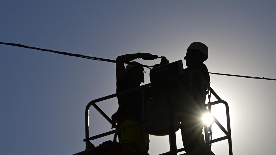 Svimez, boom occupazione al Sud ma aumenta esodo dei giovani