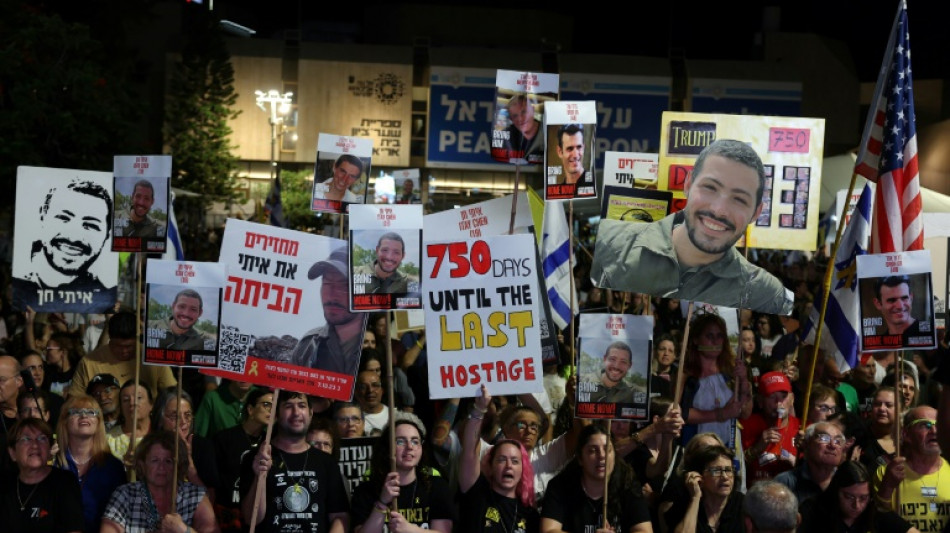 Netanyahu ordena atacar de inmediato la Franja de Gaza