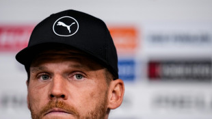 "War genau das": Kompany lobt Polanskis Arbeit