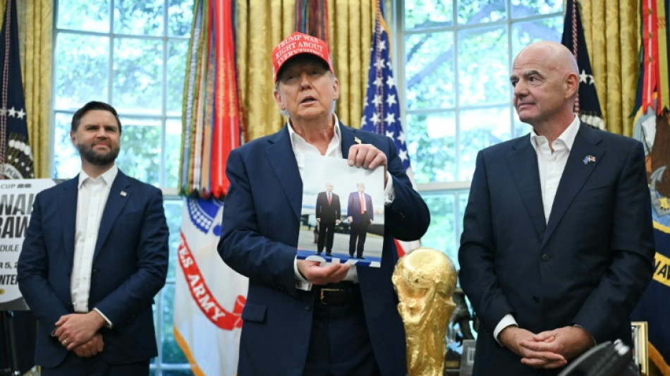 La perspective d'une rencontre entre Poutine et Zelensky s'éloigne