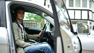 Mammutprozess zu Dieselskandal in Großbritannien beginnt