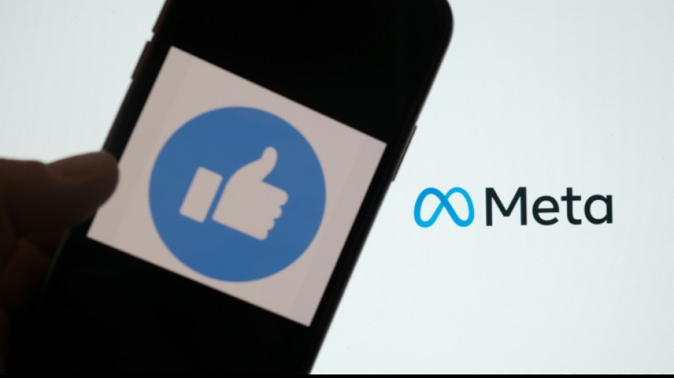Facebook adds way to remove misinformation from groups
