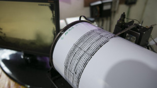Terremoto di magnitudo 6.0 al largo di Creta