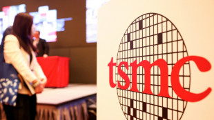 Operação em Taiwan mira em ex-executivo da TSMC acusado de compartilhar segredos com a Intel