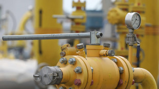 Future sul gas in calo a 30,2 euro al Megawattora