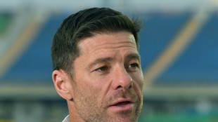 Xabi Alonso apoia protestos contra jogo do Espanhol em Miami