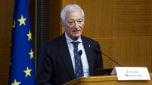 Giro: Buonfiglio, il ciclismo è la storia d'Italia