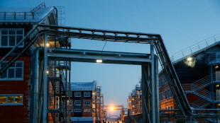 La Chine défend l'achat "légitime" de pétrole russe, rejette les "intimidations" de Trump (diplomatie)