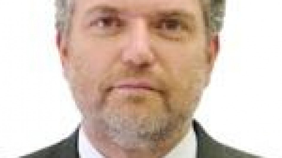 Nino Savelli nuovo presidente consiglio nazionale attuari