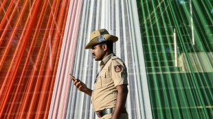 Concern as India orders phone manufacturers to preload govt app