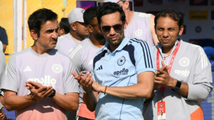 Gambhir under fierce pressure as India suffer biggest Test defeat